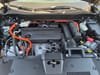 25 thumbnail image of  2026 Honda CR-V Hybrid Sport-L