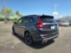 8 thumbnail image of  2026 Honda CR-V Hybrid Sport-L