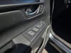 22 thumbnail image of  2026 Honda CR-V Hybrid Sport-L