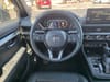 20 thumbnail image of  2026 Honda CR-V Hybrid Sport-L