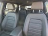 24 thumbnail image of  2026 Honda CR-V Hybrid Sport-L