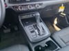 18 thumbnail image of  2026 Honda CR-V Hybrid Sport-L