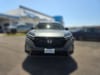 3 thumbnail image of  2026 Honda CR-V Hybrid Sport-L