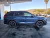 8 thumbnail image of  2026 Honda CR-V Hybrid Sport-L