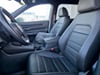 12 thumbnail image of  2026 Honda CR-V Hybrid Sport-L
