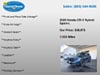 7 thumbnail image of  2026 Honda CR-V Hybrid Sport-L