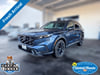1 thumbnail image of  2026 Honda CR-V Hybrid Sport-L