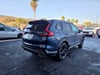9 thumbnail image of  2026 Honda CR-V Hybrid Sport-L