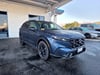 3 thumbnail image of  2026 Honda CR-V Hybrid Sport-L