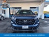 2 thumbnail image of  2026 Honda CR-V Hybrid Sport-L