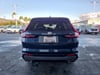 10 thumbnail image of  2026 Honda CR-V Hybrid Sport-L