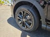 10 thumbnail image of  2026 Honda CR-V Hybrid Sport Touring