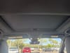 17 thumbnail image of  2026 Honda CR-V Hybrid Sport Touring