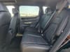 14 thumbnail image of  2026 Honda CR-V Hybrid Sport Touring