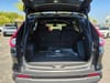 13 thumbnail image of  2026 Honda CR-V Hybrid Sport Touring