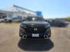 3 thumbnail image of  2026 Honda CR-V Hybrid Sport Touring