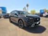 4 thumbnail image of  2026 Honda CR-V Hybrid Sport Touring