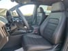 23 thumbnail image of  2026 Honda CR-V Hybrid Sport Touring