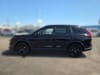 9 thumbnail image of  2026 Honda CR-V Hybrid Sport Touring