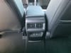 16 thumbnail image of  2026 Honda CR-V Hybrid Sport Touring