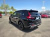 8 thumbnail image of  2026 Honda CR-V Hybrid Sport Touring