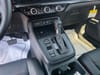 18 thumbnail image of  2026 Honda CR-V Hybrid Sport Touring