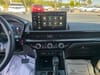19 thumbnail image of  2026 Honda CR-V Hybrid Sport Touring