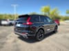 6 thumbnail image of  2026 Honda CR-V Hybrid Sport Touring