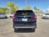 7 thumbnail image of  2026 Honda CR-V Hybrid Sport Touring