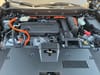 25 thumbnail image of  2026 Honda CR-V Hybrid Sport Touring