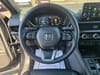 20 thumbnail image of  2026 Honda CR-V Hybrid Sport Touring