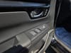 22 thumbnail image of  2026 Honda CR-V Hybrid Sport Touring