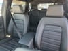 24 thumbnail image of  2026 Honda CR-V Hybrid Sport Touring