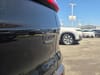 11 thumbnail image of  2026 Honda CR-V Hybrid Sport Touring
