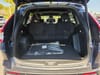 13 thumbnail image of  2026 Honda CR-V Hybrid Sport Touring