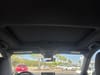17 thumbnail image of  2026 Honda CR-V Hybrid Sport Touring