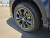 10 thumbnail image of  2026 Honda CR-V Hybrid Sport Touring