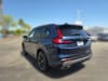 8 thumbnail image of  2026 Honda CR-V Hybrid Sport Touring