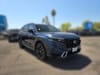4 thumbnail image of  2026 Honda CR-V Hybrid Sport Touring