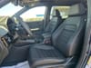 23 thumbnail image of  2026 Honda CR-V Hybrid Sport Touring