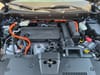 25 thumbnail image of  2026 Honda CR-V Hybrid Sport Touring