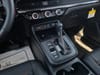 18 thumbnail image of  2026 Honda CR-V Hybrid Sport Touring