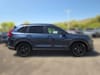 5 thumbnail image of  2026 Honda CR-V Hybrid Sport Touring