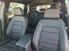 24 thumbnail image of  2026 Honda CR-V Hybrid Sport Touring