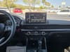 19 thumbnail image of  2026 Honda CR-V Hybrid Sport Touring