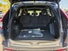 13 thumbnail image of  2026 Honda CR-V Hybrid Sport Touring