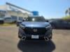 3 thumbnail image of  2026 Honda CR-V Hybrid Sport Touring