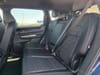 14 thumbnail image of  2026 Honda CR-V Hybrid Sport Touring