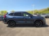5 thumbnail image of  2026 Honda CR-V Hybrid Sport Touring