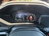 21 thumbnail image of  2026 Honda CR-V Hybrid Sport Touring